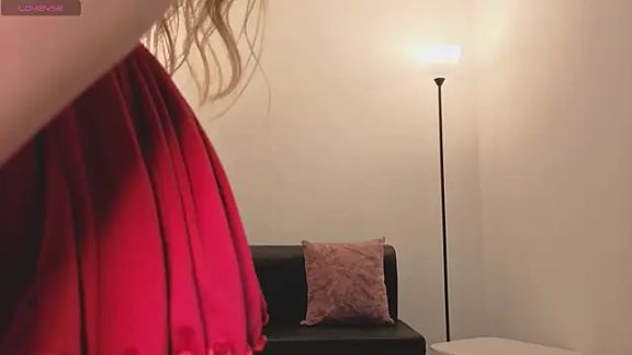 camiilaa1
