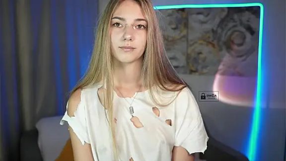 angel_lin