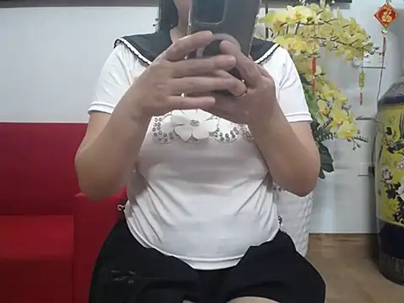 Nanaly_Sweet