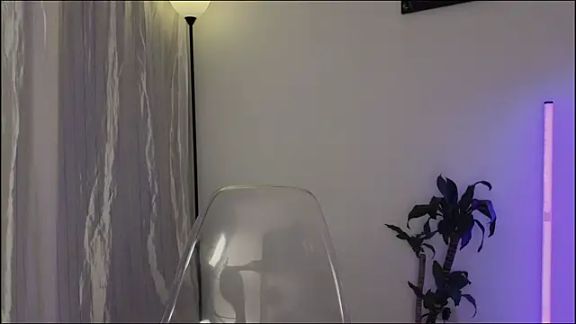 mssjulia