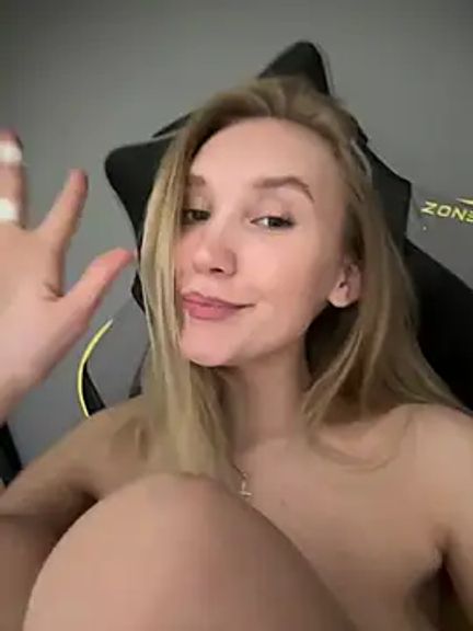 MariaTull