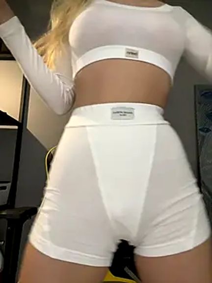 MariaTull