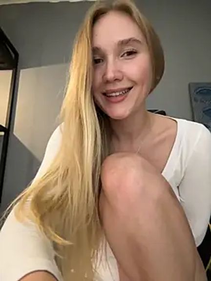 MariaTull