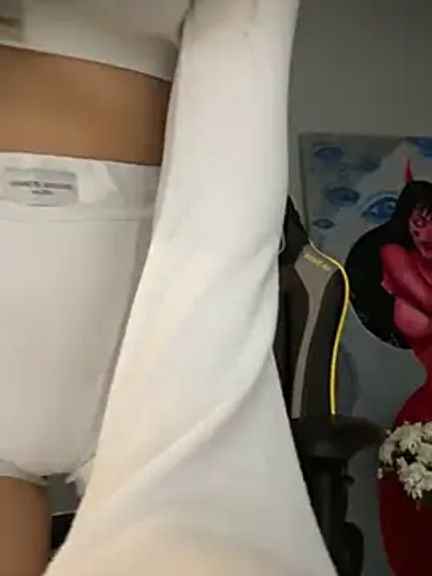 MariaTull