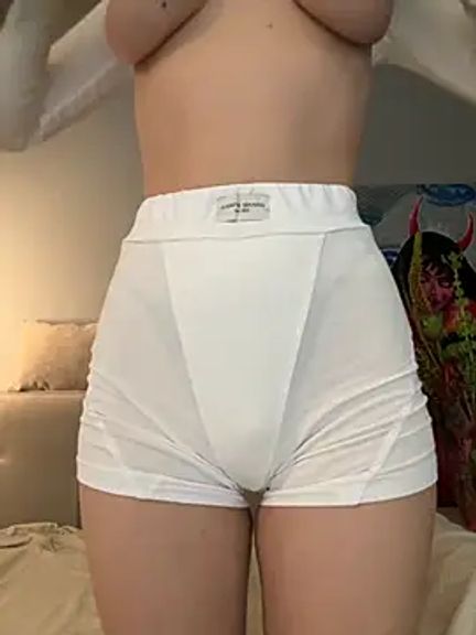 MariaTull