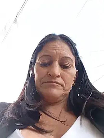 SAMMY_30-