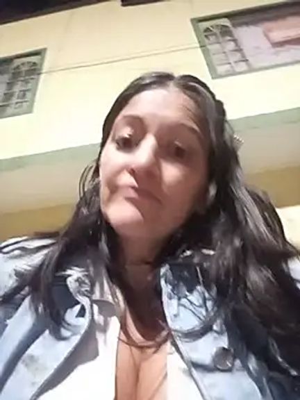 SAMMY_30-