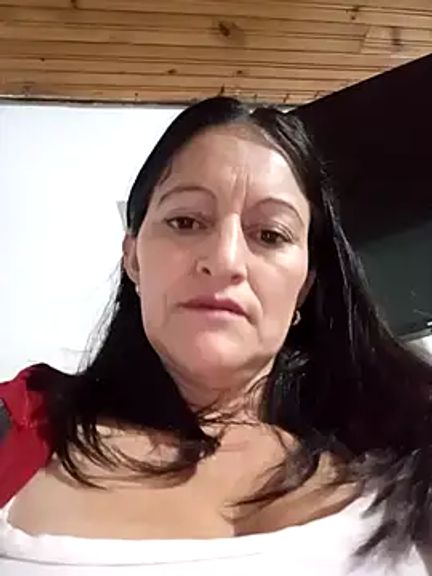 SAMMY_30-