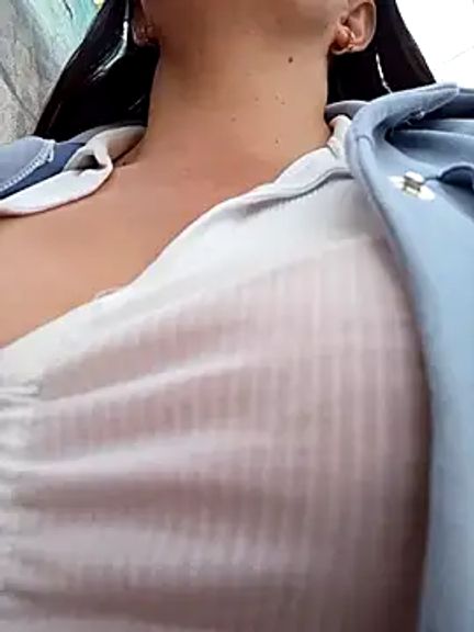 SAMMY_30-