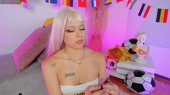 Amelie_Wine
