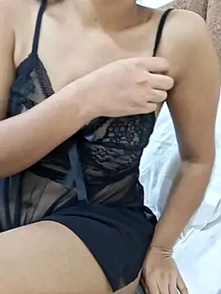 Queen_089