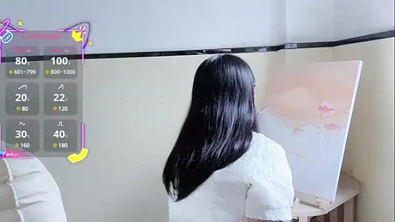 Honey-cici