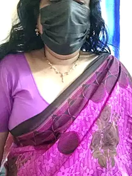 rekha_naier