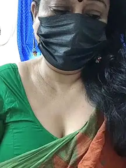 rekha_naier