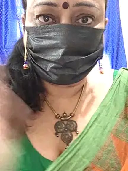 rekha_naier