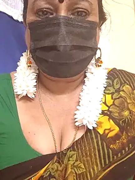 rekha_naier