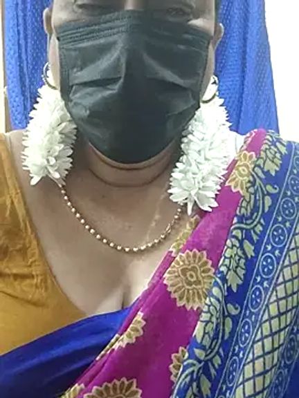 rekha_naier