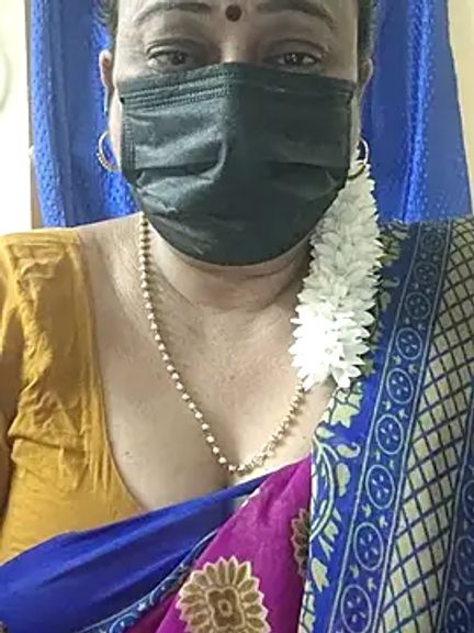 rekha_naier