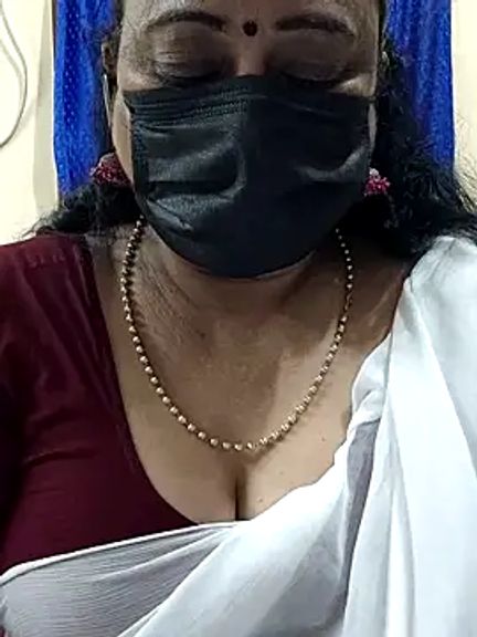 rekha_naier
