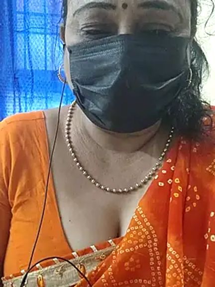 rekha_naier
