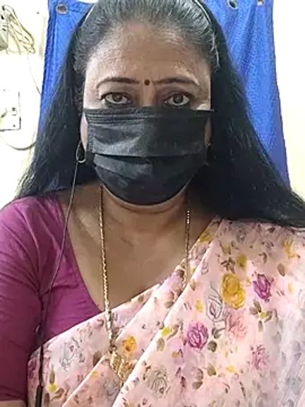 rekha_naier
