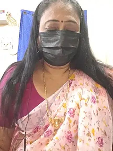 rekha_naier