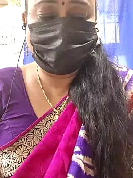 rekha_naier