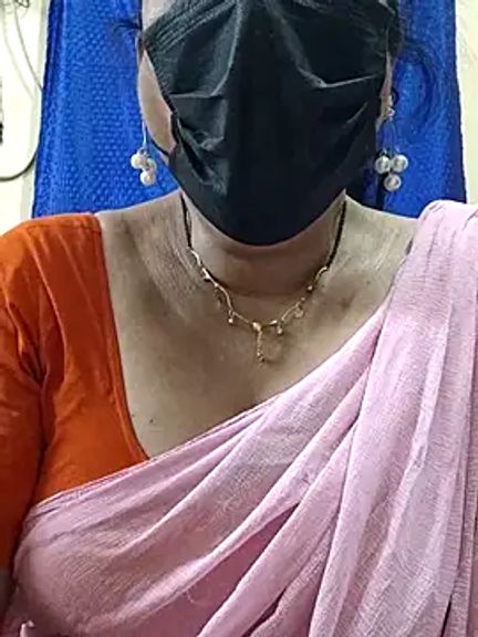 rekha_naier