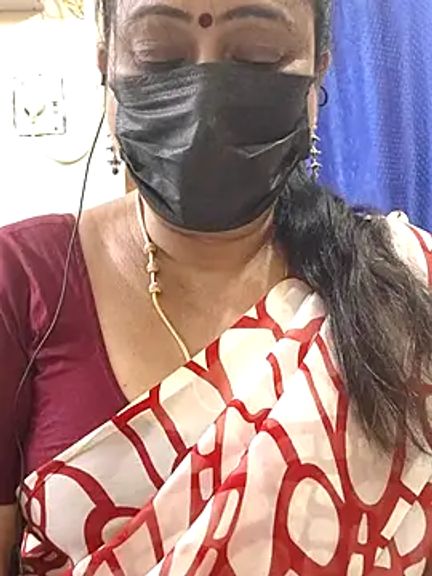 rekha_naier