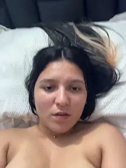 Camila_sanchez25