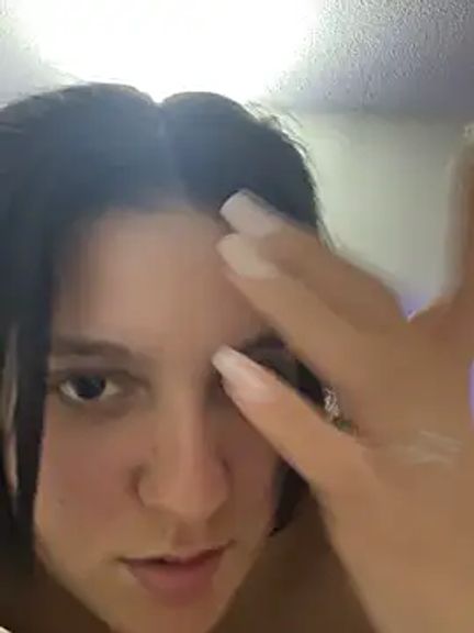 Camila_sanchez25