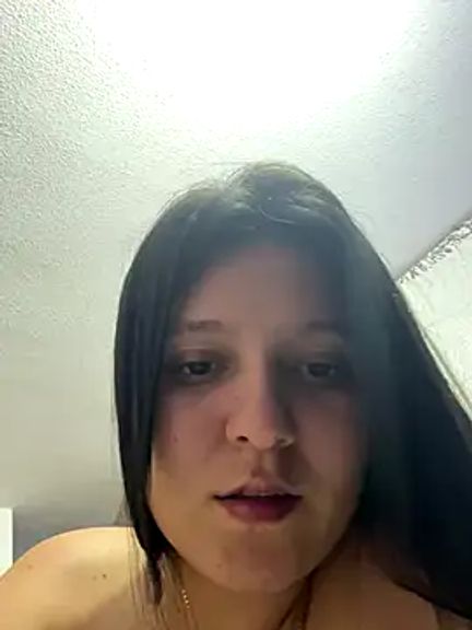 Camila_sanchez25