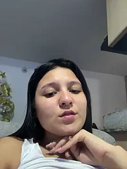 Camila_sanchez25