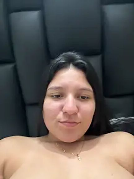 Camila_sanchez25