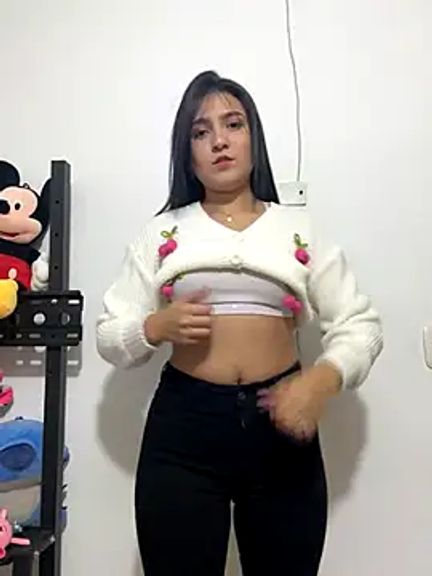 Camila_sanchez25