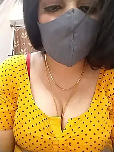 tamilrojaodi
