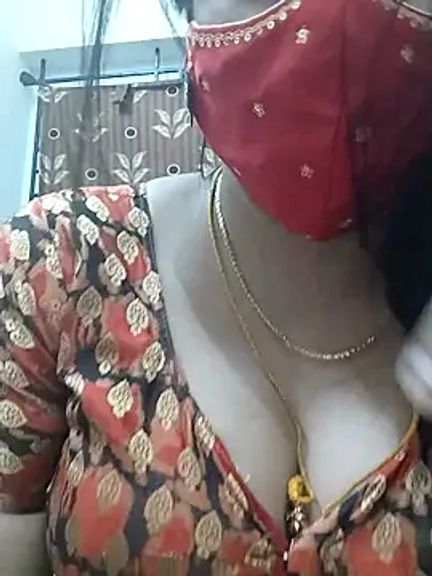 tamilrojaodi