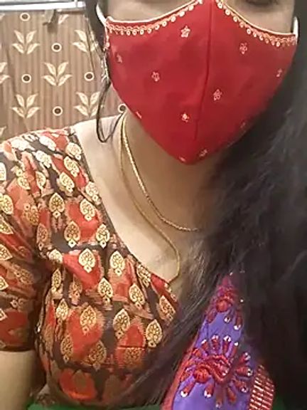 tamilrojaodi