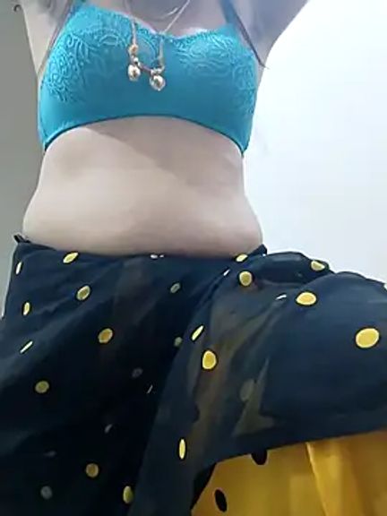 tamilrojaodi