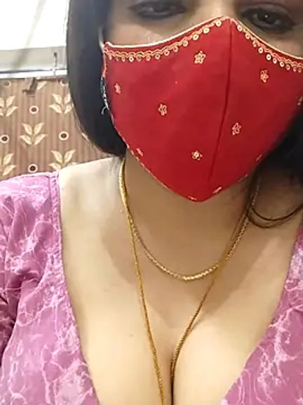 tamilrojaodi