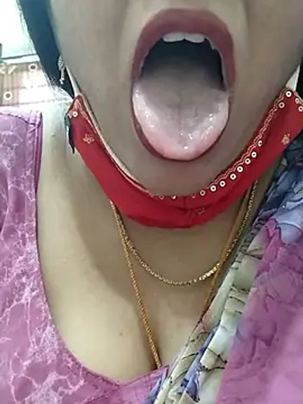 tamilrojaodi