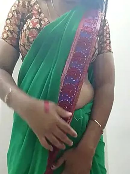 tamilrojaodi