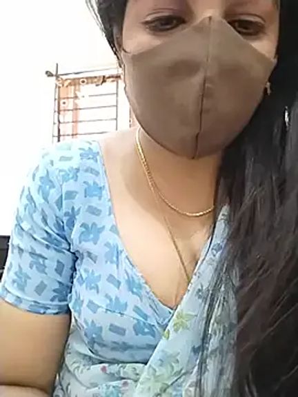 tamilrojaodi