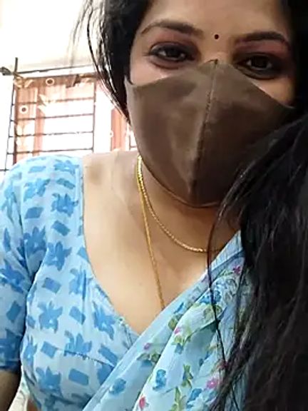 tamilrojaodi