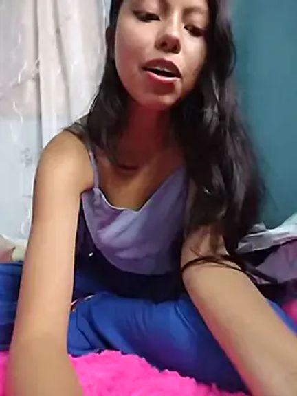 Princess_elia