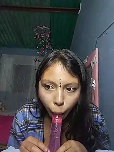 Princess_elia