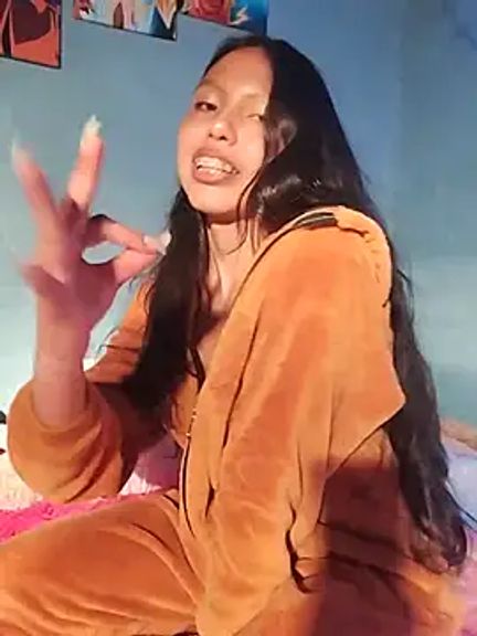 Princess_elia