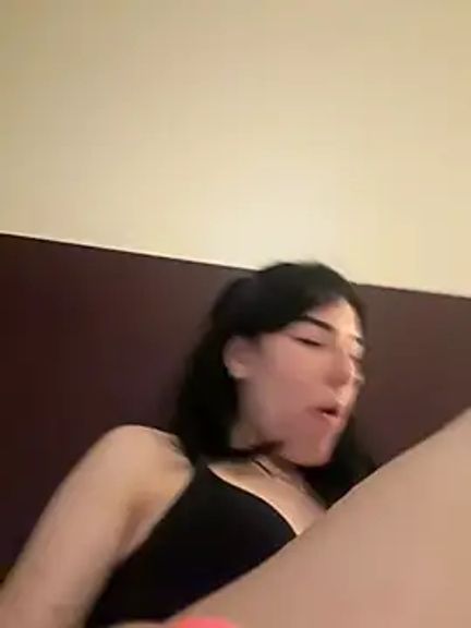 Nastygirl03