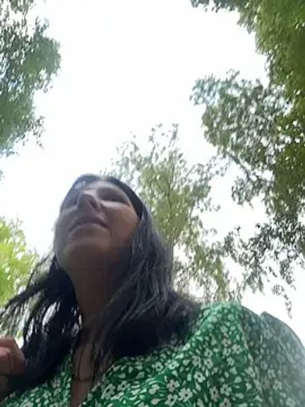 Nastygirl03