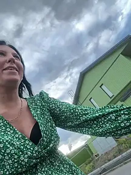 Nastygirl03